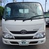 toyota dyna-truck 2020 CFJ1616624 image 7