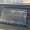 honda n-wgn 2021 -HONDA--N WGN 6BA-JH3--JH3-1064348---HONDA--N WGN 6BA-JH3--JH3-1064348- image 5