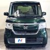 honda n-box 2018 CFJ1350449 image 16