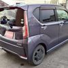 daihatsu move 2015 quick_quick_LA160S_LA160S-1002566 image 14