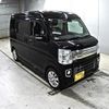 suzuki every-wagon 2017 -SUZUKI 【香川 594を】--Every Wagon DA17W-148532---SUZUKI 【香川 594を】--Every Wagon DA17W-148532- image 1