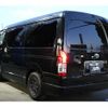 toyota hiace-wagon 2021 quick_quick_3BA-TRH214W_TRH214-0066076 image 5