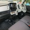 suzuki wagon-r 2021 quick_quick_5AA-MX91S_MX91S-112171 image 17