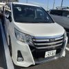 toyota noah 2014 quick_quick_DBA-ZRR80W_0017868 image 1