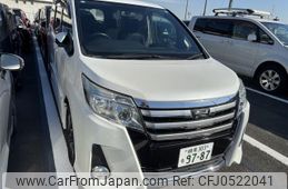 toyota noah 2014 quick_quick_DBA-ZRR80W_0017868