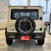 suzuki jimny-sierra 2022 -SUZUKI--Jimny Sierra 3BA-JB74W--JB74W-173011---SUZUKI--Jimny Sierra 3BA-JB74W--JB74W-173011- image 5