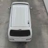 mazda flair 2018 -MAZDA--Flair MJ55S-113127---MAZDA--Flair MJ55S-113127- image 11