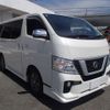 nissan caravan-van 2020 -NISSAN--Caravan Van CBF-VR2E26--VR2E26-124631---NISSAN--Caravan Van CBF-VR2E26--VR2E26-124631- image 5