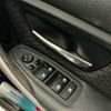 bmw 3-series 2014 -BMW--BMW 3 Series LDA-3D20--WBA3K32050F793456---BMW--BMW 3 Series LDA-3D20--WBA3K32050F793456- image 18