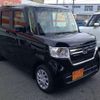 honda n-box 2022 -HONDA--N BOX JF4--1226940---HONDA--N BOX JF4--1226940- image 4