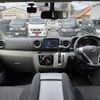 nissan caravan-van 2018 -NISSAN--Caravan Van LDF-VW2E26--VW2E26-107168---NISSAN--Caravan Van LDF-VW2E26--VW2E26-107168- image 2