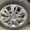 mazda demio 2014 -MAZDA--Demio DBA-DJ3FS--DJ3FS-104663---MAZDA--Demio DBA-DJ3FS--DJ3FS-104663- image 6