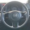 honda n-wgn 2018 -HONDA--N WGN DBA-JH1--JH1-1402737---HONDA--N WGN DBA-JH1--JH1-1402737- image 20