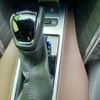 toyota harrier-hybrid 2022 quick_quick_AXUH85_AXUH85-0019219 image 16
