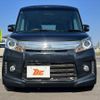 suzuki spacia 2013 CFJ8967535 image 9