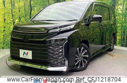toyota voxy 2022 quick_quick_MZRA90W_MZRA90-0006427