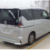 nissan serena 2019 quick_quick_DAA-HFC27_044575 image 2