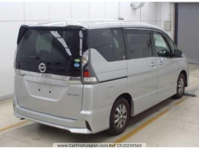 nissan serena 2019 quick_quick_DAA-HFC27_044575 image 2