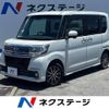 daihatsu tanto 2017 -DAIHATSU--Tanto DBA-LA600S--LA600S-0486293---DAIHATSU--Tanto DBA-LA600S--LA600S-0486293- image 1