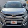 toyota noah 2020 CFJ1694702 image 9