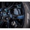land-rover range-rover 2018 CFJ1729342 image 10