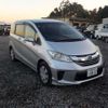 honda freed 2015 -HONDA 【野田 500】--Freed DBA-GB3--GB3-1620378---HONDA 【野田 500】--Freed DBA-GB3--GB3-1620378- image 1