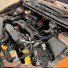 subaru xv 2015 quick_quick_DBA-GP7_GP7-094904 image 13