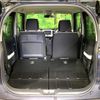 suzuki hustler 2017 -SUZUKI--Hustler DAA-MR41S--MR41S-283317---SUZUKI--Hustler DAA-MR41S--MR41S-283317- image 10