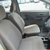 daihatsu mira-e-s 2013 -DAIHATSU--Mira e:s DBA-LA300S--LA300S-1179052---DAIHATSU--Mira e:s DBA-LA300S--LA300S-1179052- image 6