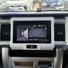 suzuki hustler 2017 CARSENSOR_JP_AU6371496229 image 22