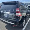 toyota land-cruiser-prado 2015 CFJ1618815 image 2