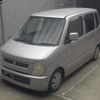 suzuki wagon-r 2005 -SUZUKI--Wagon R MH21S--MH21S-365036---SUZUKI--Wagon R MH21S--MH21S-365036- image 5