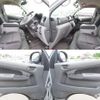 nissan nv350-caravan-van 2021 quick_quick_CBF-VR2E26_VR2E26-138557 image 5