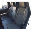 nissan x-trail 2012 -NISSAN 【岡山 301 1429】--X-Trail DBA-NT31--NT31-305559---NISSAN 【岡山 301 1429】--X-Trail DBA-NT31--NT31-305559- image 25