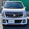 suzuki wagon-r 2017 -SUZUKI--Wagon R DAA-MH55S--MH55S-907811---SUZUKI--Wagon R DAA-MH55S--MH55S-907811- image 20