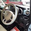 honda n-box-slash 2015 -HONDA 【浜松 583ｽ1200】--N BOX SLASH DBA-JF1--JF1-7005517---HONDA 【浜松 583ｽ1200】--N BOX SLASH DBA-JF1--JF1-7005517- image 12