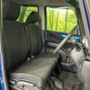 honda n-box 2014 -HONDA--N BOX DBA-JF1--JF1-1477078---HONDA--N BOX DBA-JF1--JF1-1477078- image 8