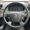 toyota crown 2008 -TOYOTA--Crown DBA-GRS200--GRS200-0018677---TOYOTA--Crown DBA-GRS200--GRS200-0018677- image 20