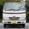 toyota dyna-truck 2013 CFJ1739248 image 7