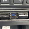 subaru forester 2019 CFJ1658412 image 12