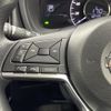 nissan note 2018 -NISSAN--Note DAA-HE12--HE12-215546---NISSAN--Note DAA-HE12--HE12-215546- image 7