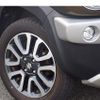 suzuki hustler 2018 GOO_JP_971025070100705709004 image 26