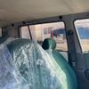 daihatsu naked 2000 CFJ1650403 image 17