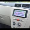 daihatsu mira 2017 -DAIHATSU 【山梨 580ﾓ274】--Mira L275S--0179326---DAIHATSU 【山梨 580ﾓ274】--Mira L275S--0179326- image 17