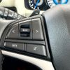 suzuki xbee 2018 quick_quick_DAA-MN71S_103450 image 8