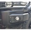 toyota fj-cruiser 2014 -TOYOTA 【浜松 373 1001】--FJ Curiser CBA-GSJ15W--GSJ15-0127511---TOYOTA 【浜松 373 1001】--FJ Curiser CBA-GSJ15W--GSJ15-0127511- image 10