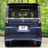 suzuki spacia 2024 -SUZUKI--Spacia 5AA-MK94S--MK94S-136683---SUZUKI--Spacia 5AA-MK94S--MK94S-136683- image 15
