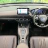 honda zr-v 2023 quick_quick_RZ6_RZ6-1000667 image 2