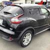 nissan juke 2016 -NISSAN 【滋賀 340ﾆ118】--Juke YF15--505516---NISSAN 【滋賀 340ﾆ118】--Juke YF15--505516- image 26