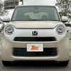 honda n-one 2019 CFJ1807889 image 9